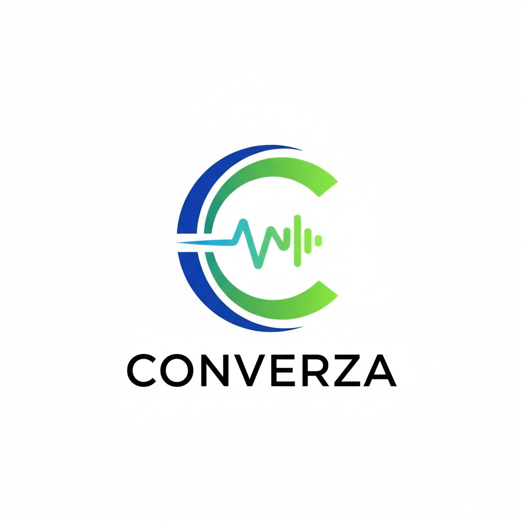 Converza